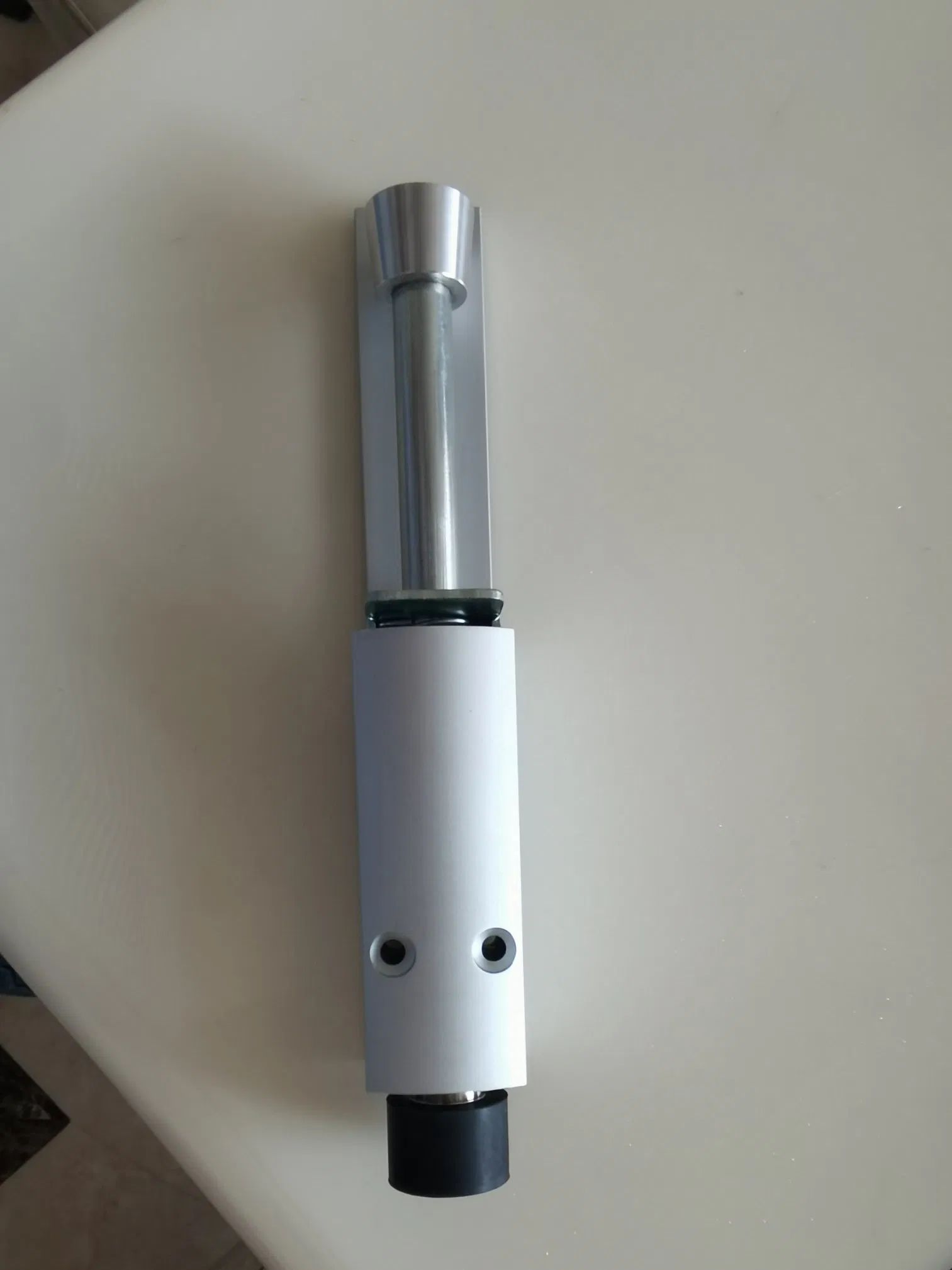 Premium Heavy-Duty Door Stopper for All Floor Surfaces
