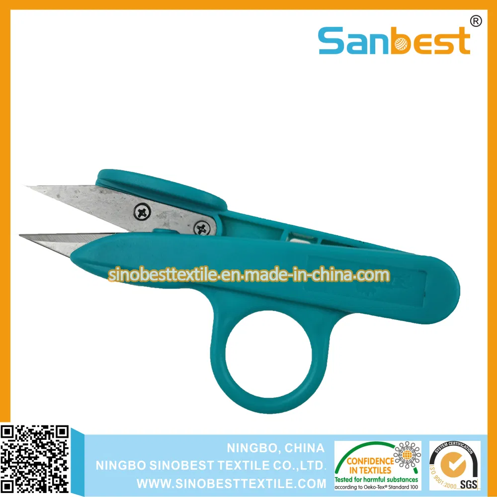 Colorful Hot Sale Yarn Scissors