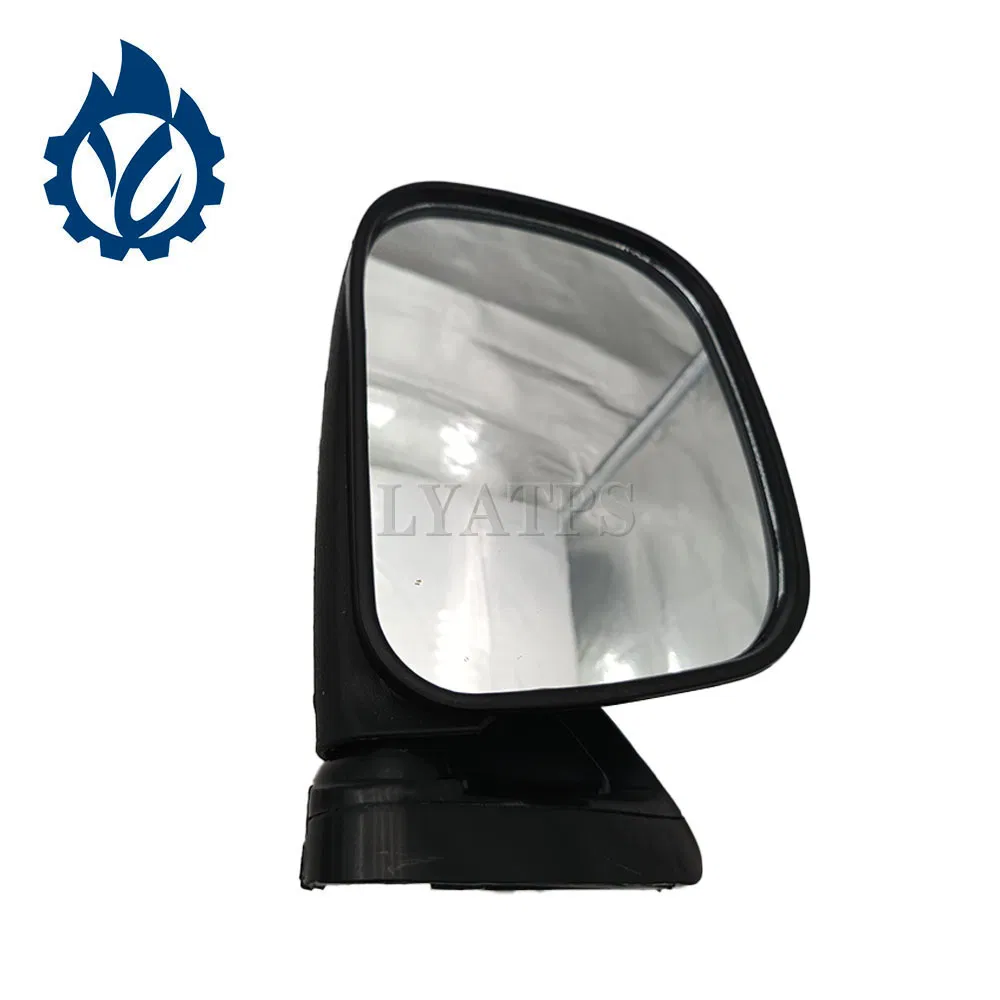 Боковое зеркало заднего вида для Toyota Hiace 1989