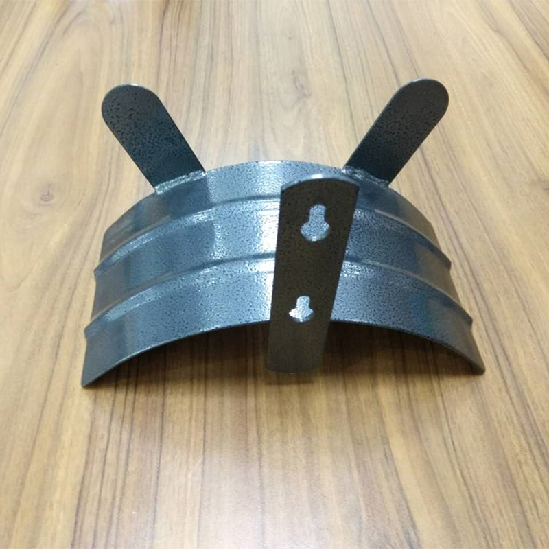 Hose Hanger Wall-Mounted with High Pressure, Rust Resistant