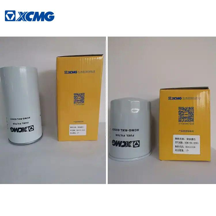 Электрический отбойный молоток XCMG XG-160, 1510 кВт