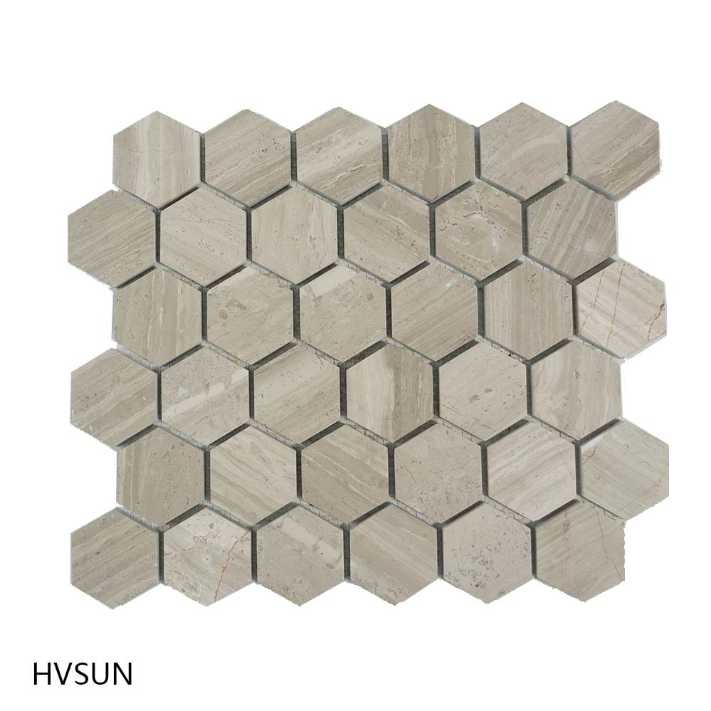 Natural Beige Travertine Marble Price for Slabs/Countertops/Floor/Wall/Tiles/Building Materials
