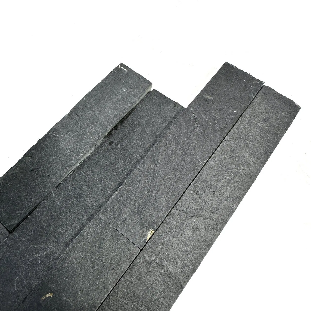 New Arrival Waterproof Culture Stone Cladding Exterior Natural Villa Outdoor Stone