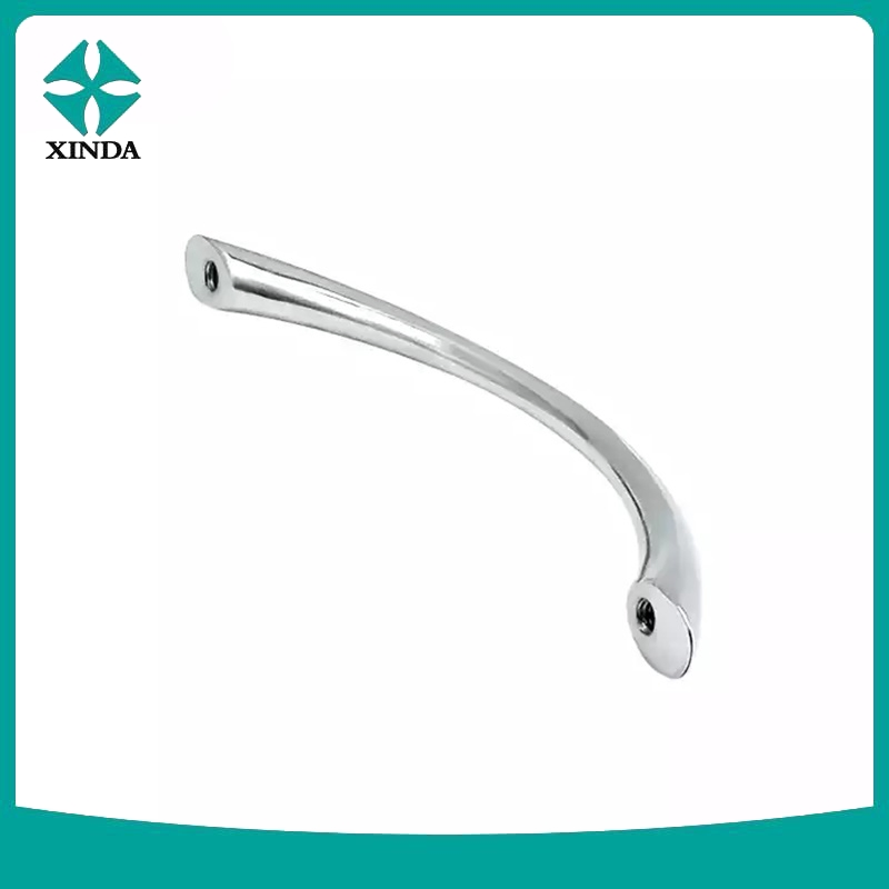 Good Price Handle Cold Water Wash Basin Faucet Handles for Bathroom