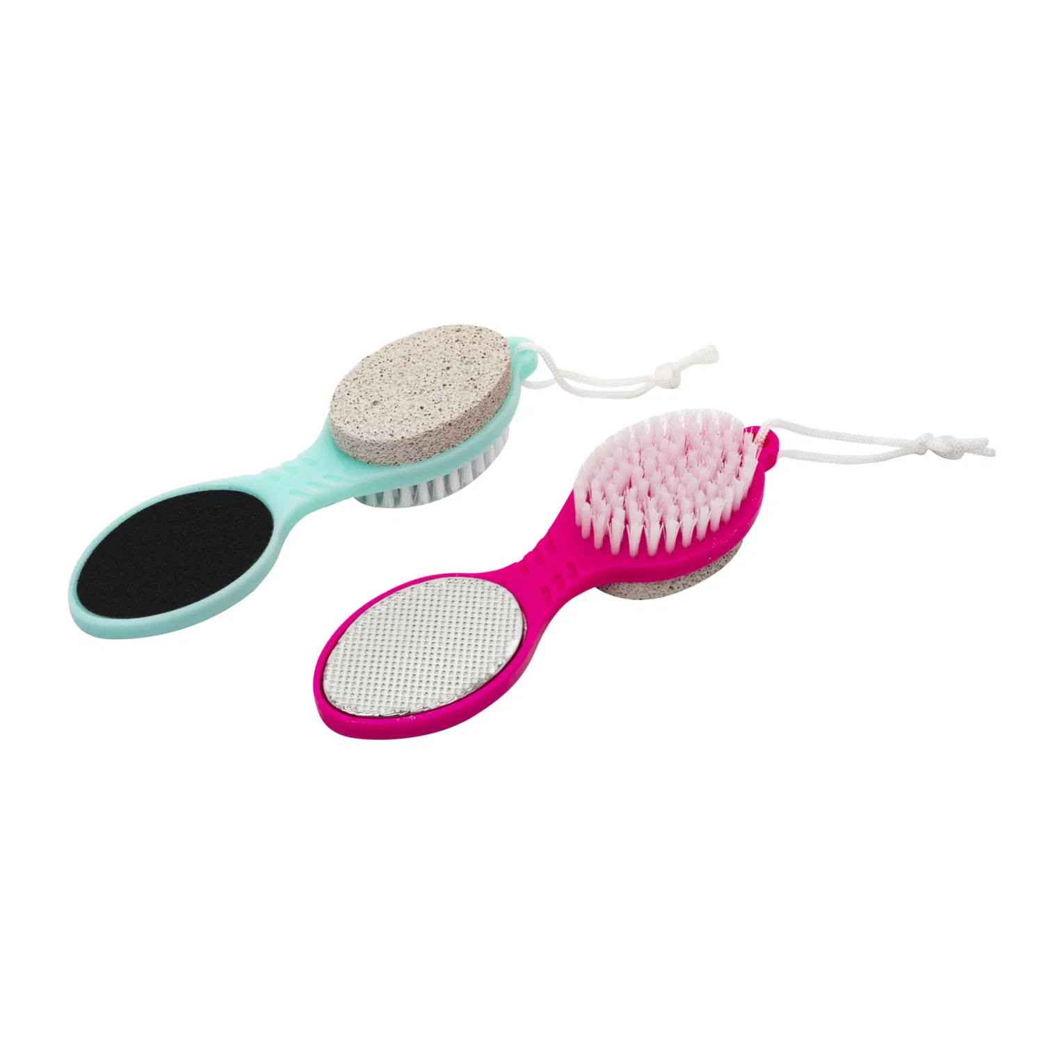 Deep Cleansing Action Cleaning Nail Brush Promote Healthier Cleaner Nails Nail Brush
