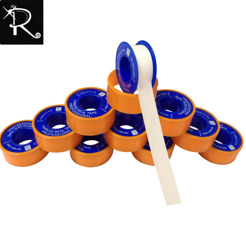 Hot Sale Peft Tape Seal Tape