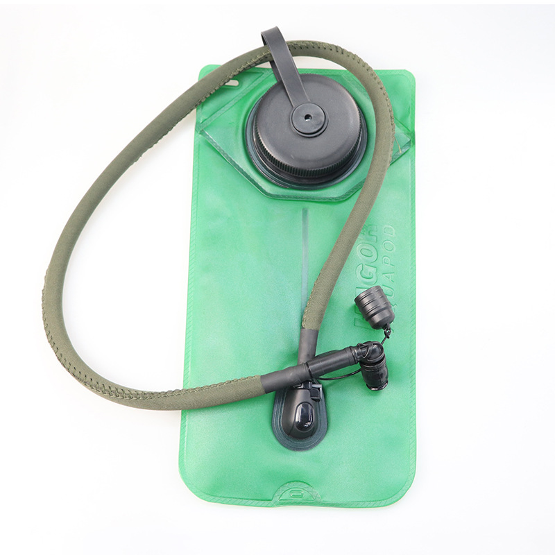 Складная питьевая система 3L для спорта