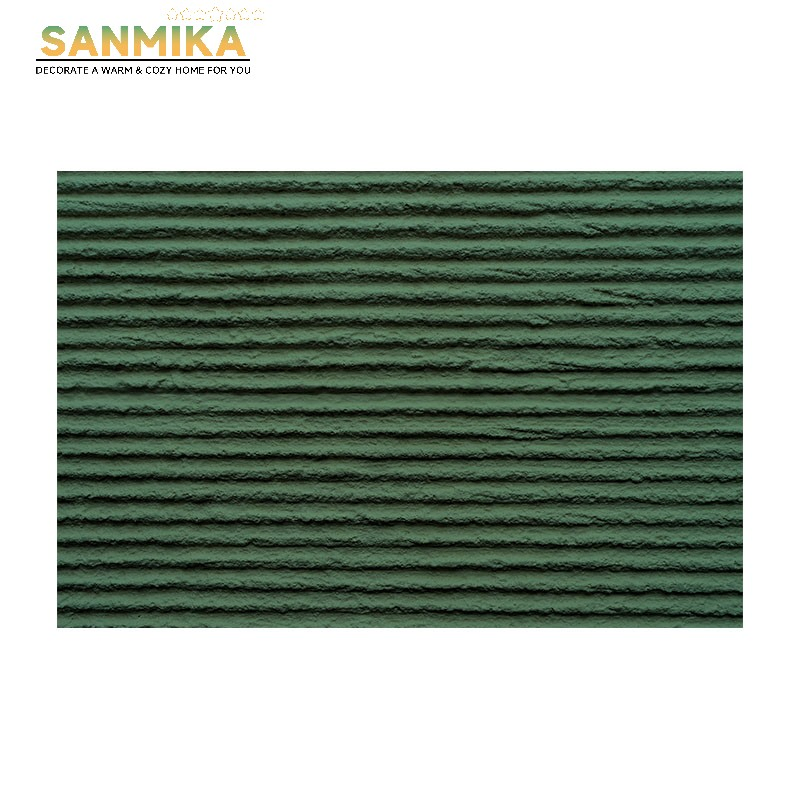 Trendy and Fashionable Lightweight Flexible Stone Marble Hotel