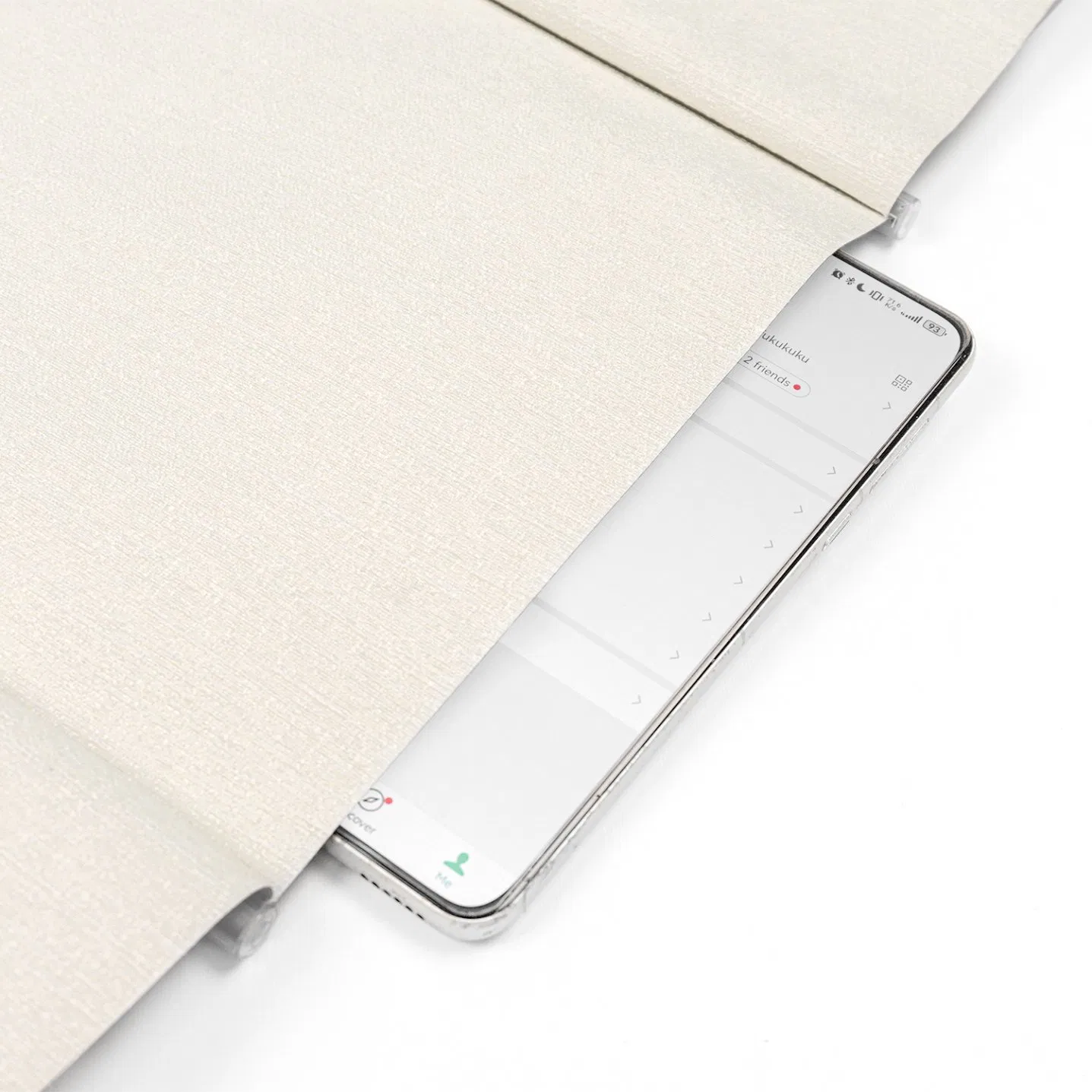 Sisheng Custom Made Roman Blinds Blackout Motorized Electric Wireless Roller Blinds Roman Shades for Windows Designer