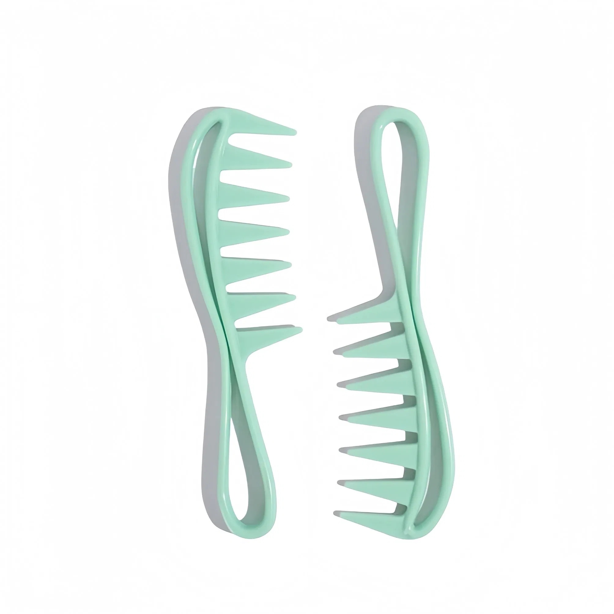 Hot Selling Cheap Promotion Hair Brush Comb