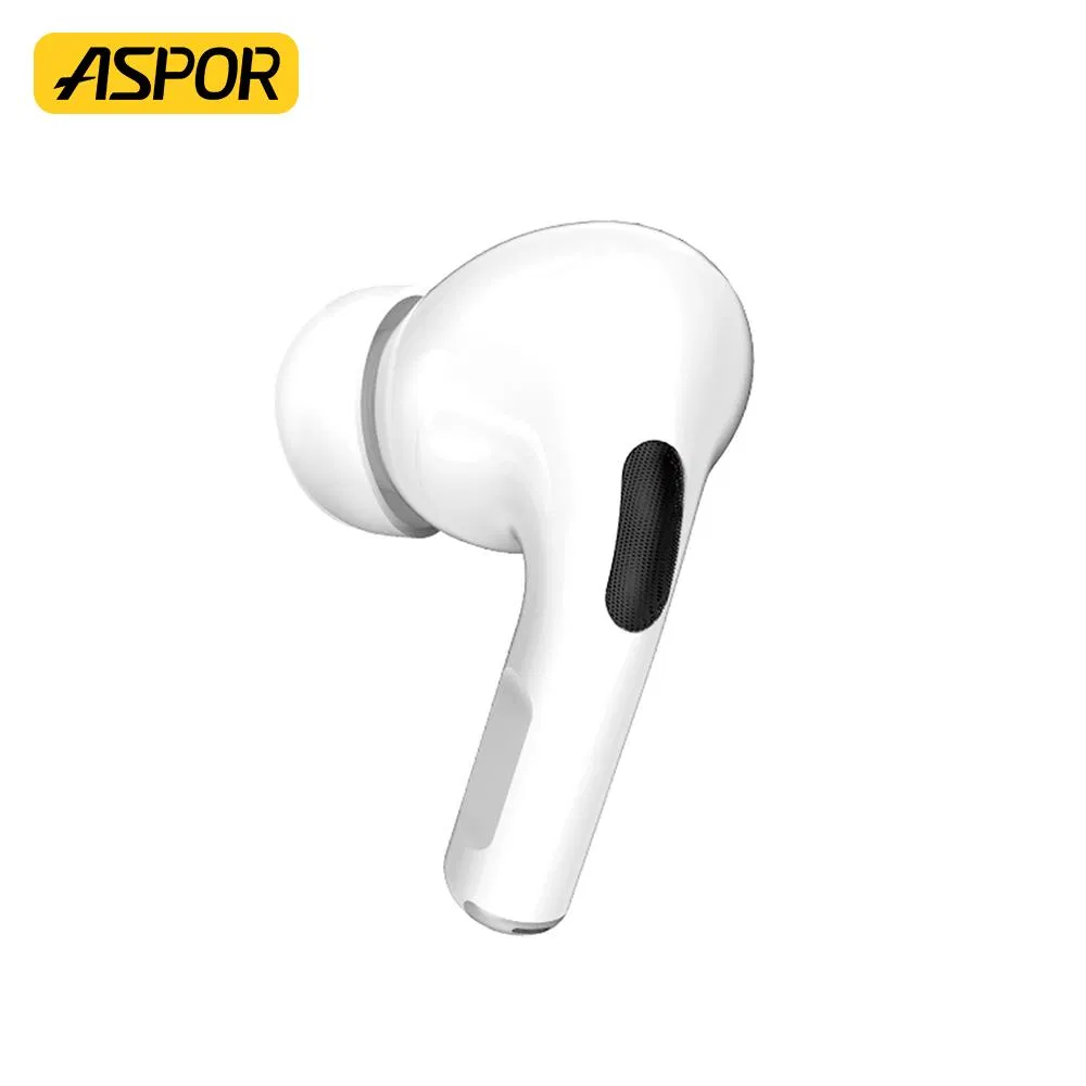 Наушники Airbuds PRO 2 с шумоподавлением