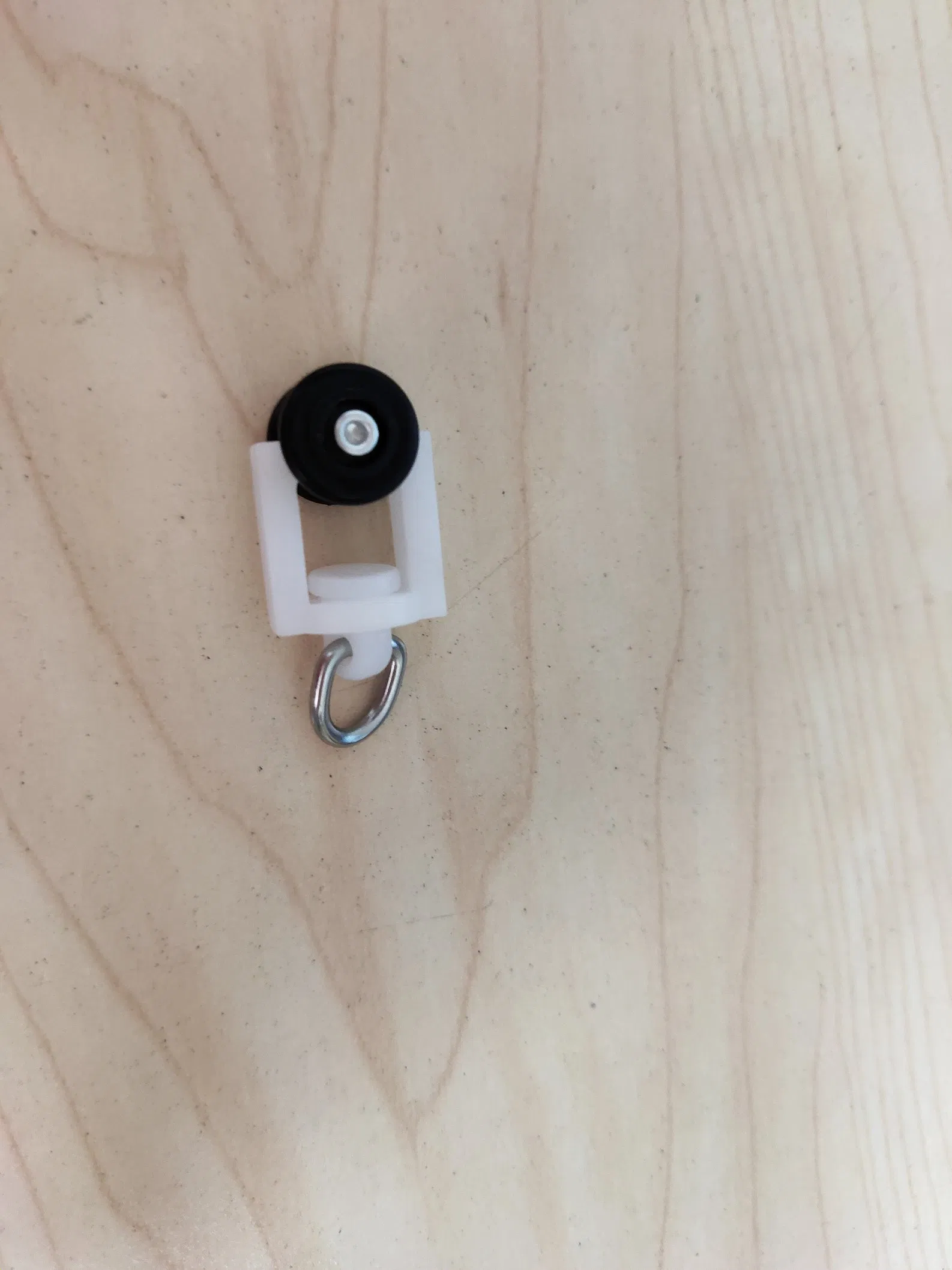 S Motorized Runner of Noiseless and Smooth