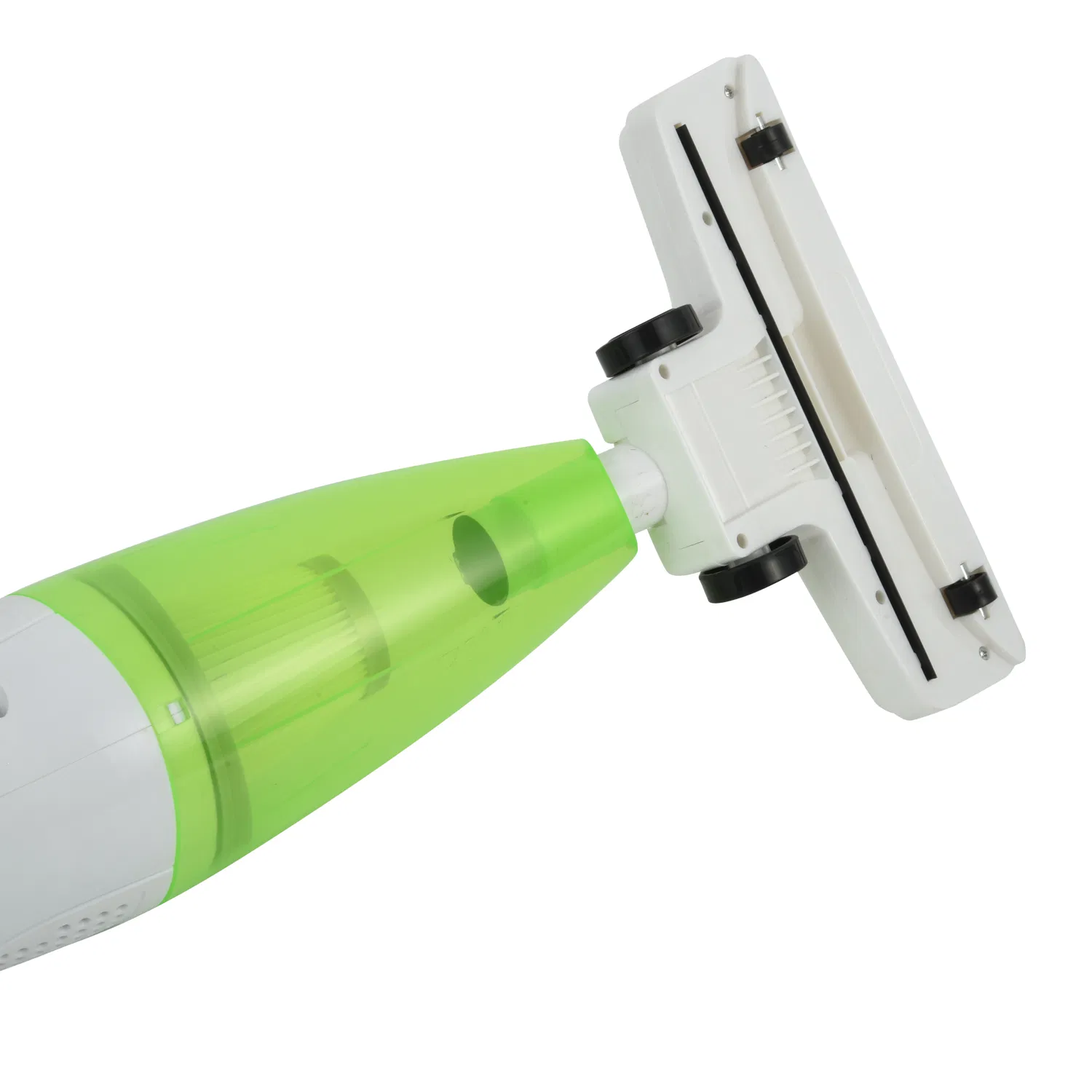 Powerful Advanced Vacuum Cleaner with Ergonomic Design and Warranty