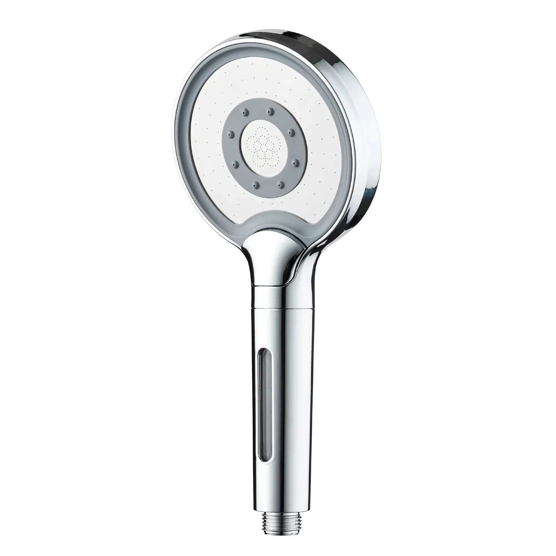 Luxury Filtered Shower Head High Pressure Shower Head with Filter