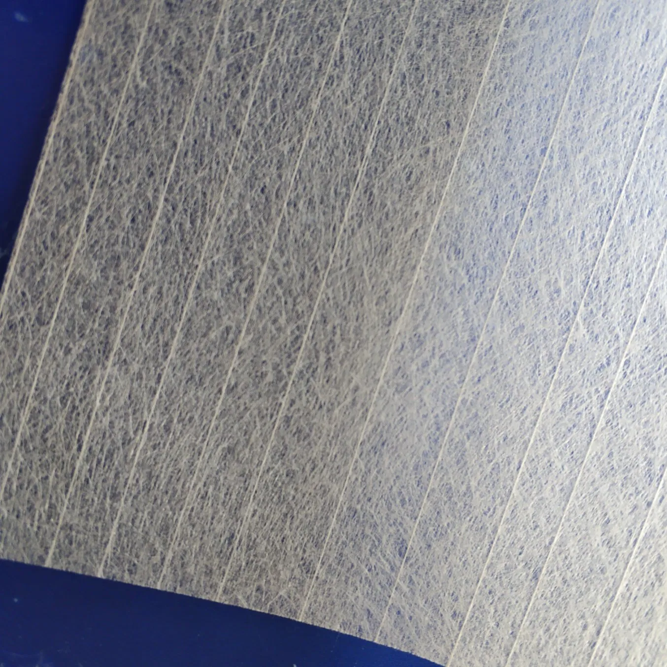 Fiberglass Roofing Tissue, Roofing Mat, Nonwoven