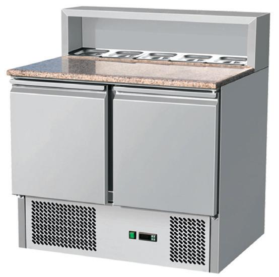 High-Efficiency 65kg Commercial Ice Maker with 8kg Storage