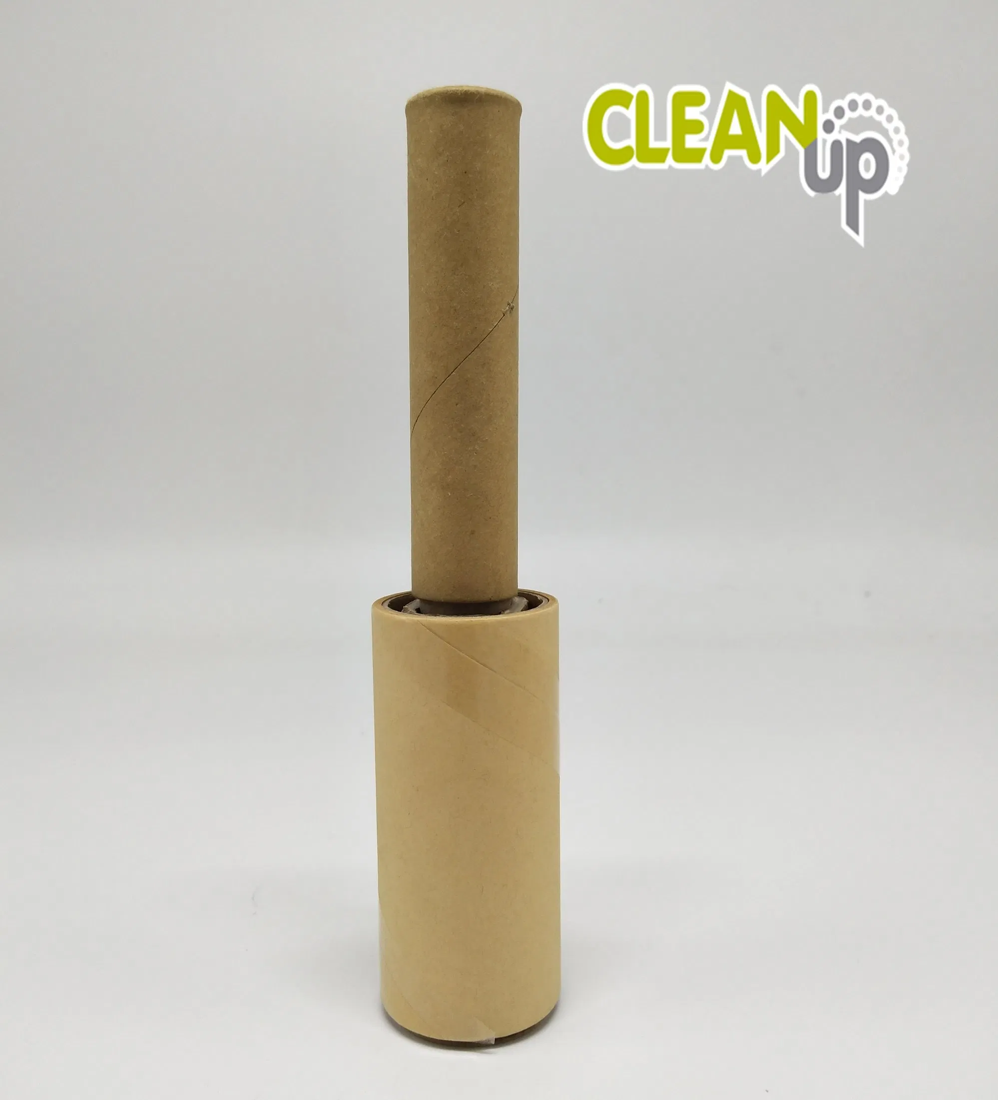High Quality Durable Fast Delivery Inexpensive Industry Leading Holiday Special Sticky Lint Roller