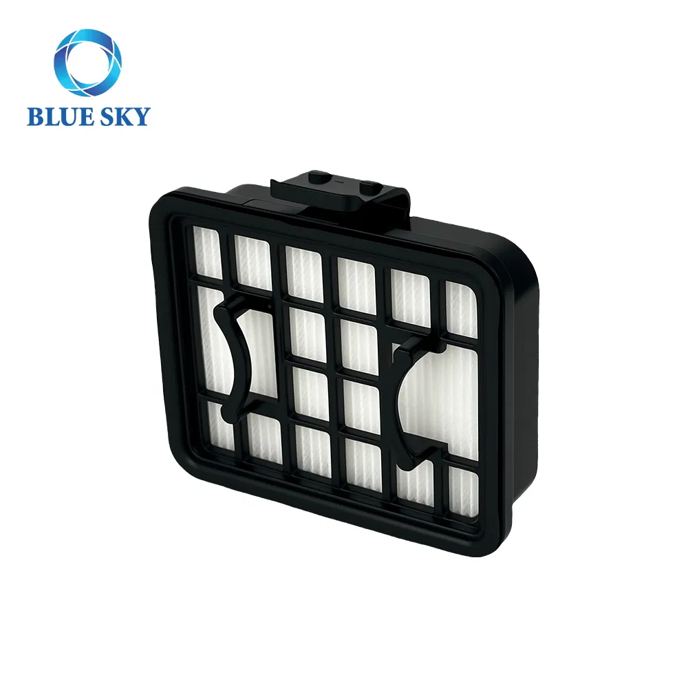 Vf220 HEPA Foam Filter Replacement for Bos-CH 18V Handheld Vacuum Cleaner