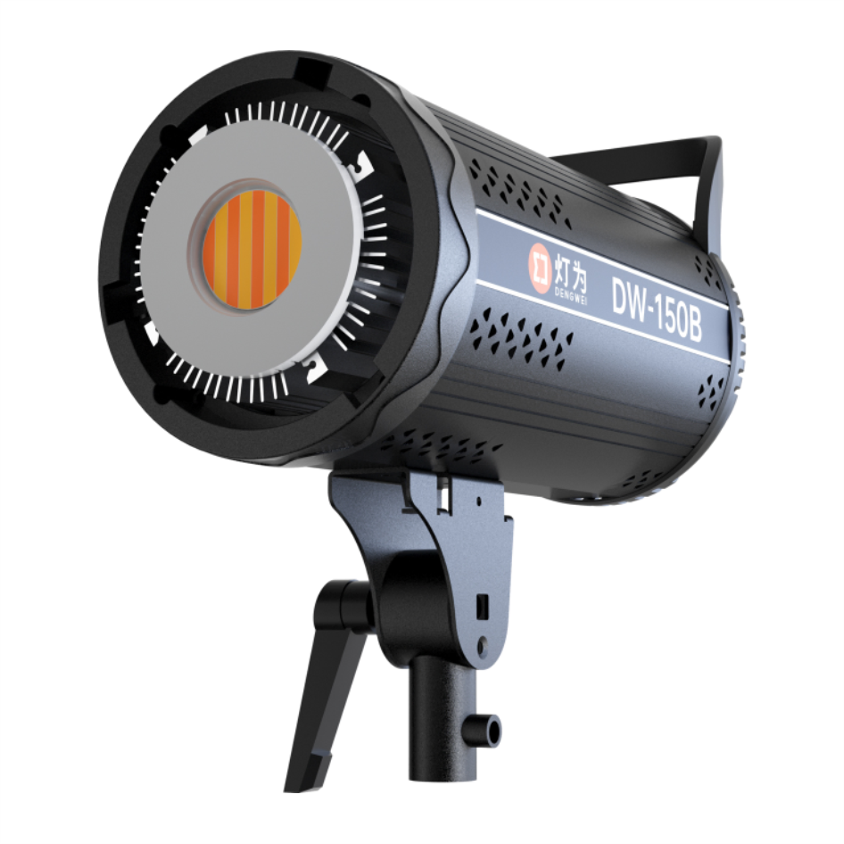 Светодиодный свет 160W для фото и видео