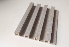 Durable WPC Material Length 2 9m Width as Per Mould