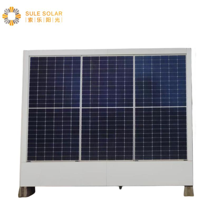 High-Efficiency Air Source Heat Pump for Sustainable Hot Water