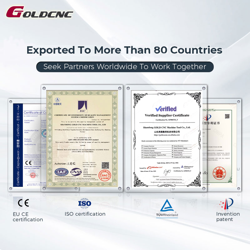 Ленточная пила по металлу автоматическая GZ4250