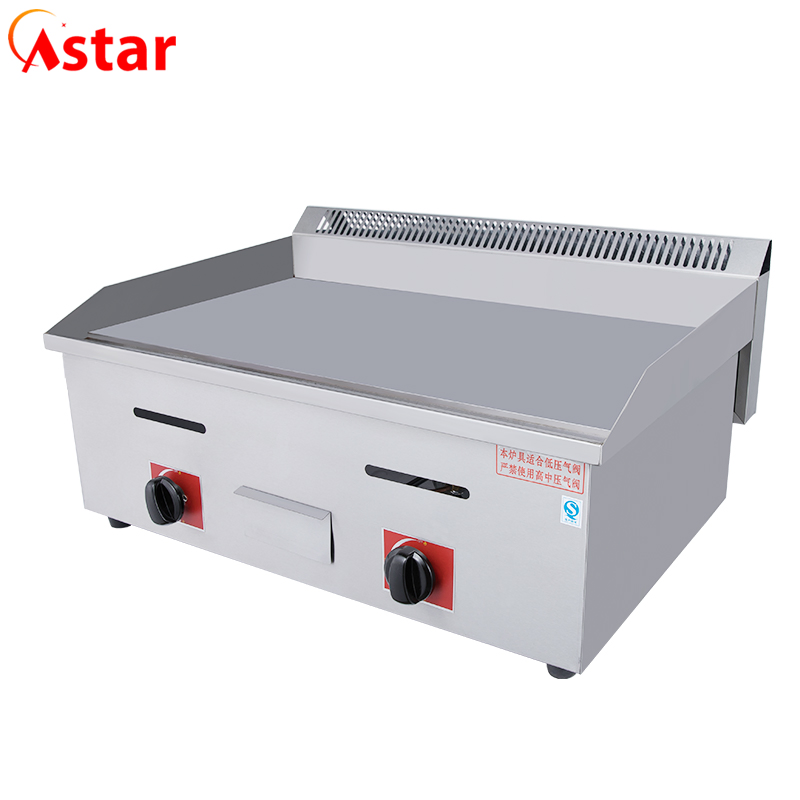 Kitchen Equipment Cooking Appliances Electric Griddle