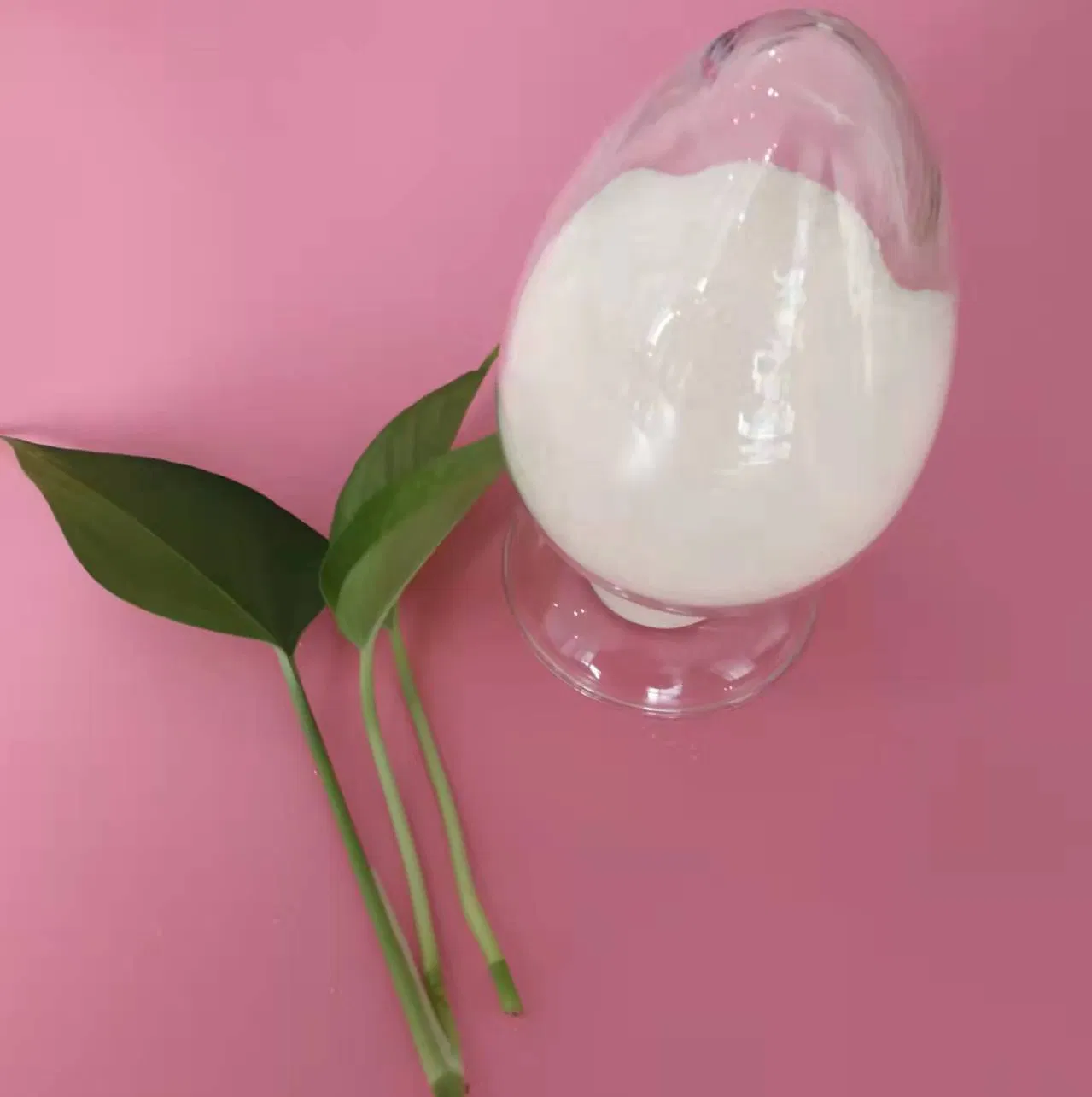 Best Prices Sodium Gluconate for Concrete Using Admixture