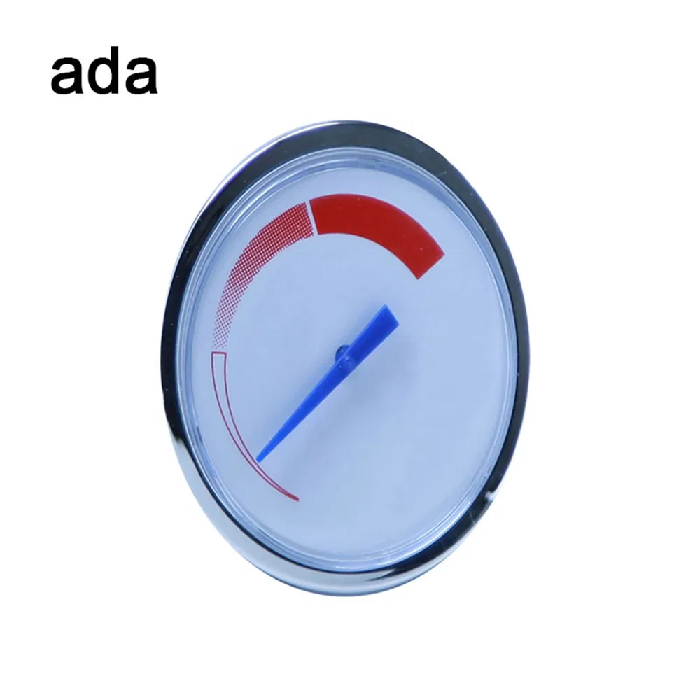 Popular Hot Water Heater Thermometer