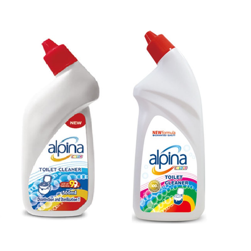 Magic Bubble Powder Toilet Cleaner Oxygen Toilet Bubble Oxygen Particles Magic Foam Cleaner