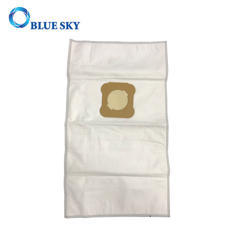 Non-Woven Dust Filter HEPA Bags for Kirby G4 G5 Vacuum Cleaners Replace Part # 197294 & 197394