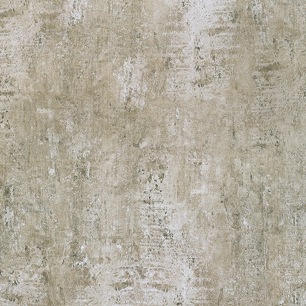 Керамогранитная плитка Rustic Porcelain Matt Finish 600x600