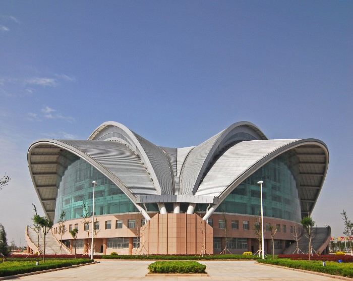 3003 H24 Color Coated Aluminum Coil for Aluminum Honeycomb Panel