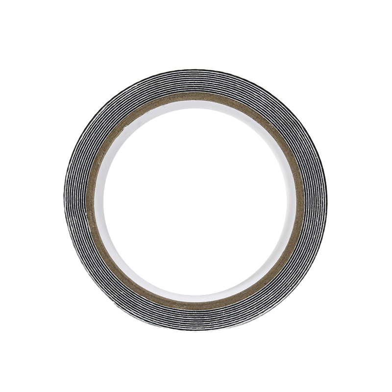 Durable Anti-Slip PU Rubber Tape for All Surface Use