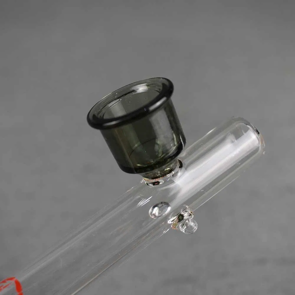 Hot-Sale Quartz Male Banger for DAB Rigs with Wholesale Price