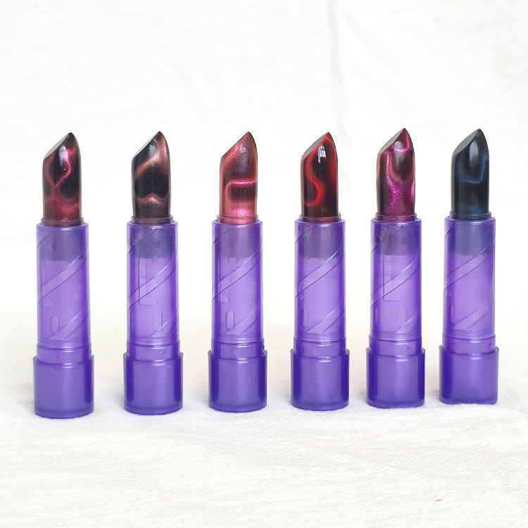 Wholesale Moisturizing Lip Gloss with Custom Logo Options