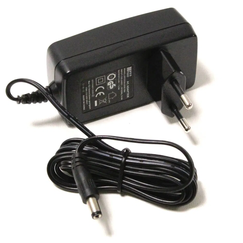 HDMI-сплиттер 4 порта с удлинителем по Cat6