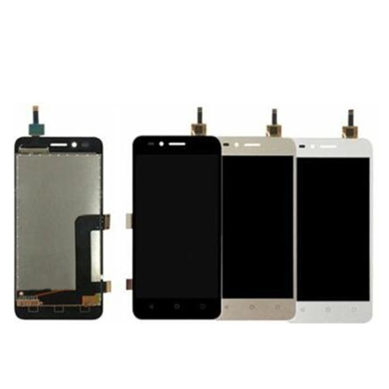 Дисплей Huawei Y3-2 3G, сенсорный экран