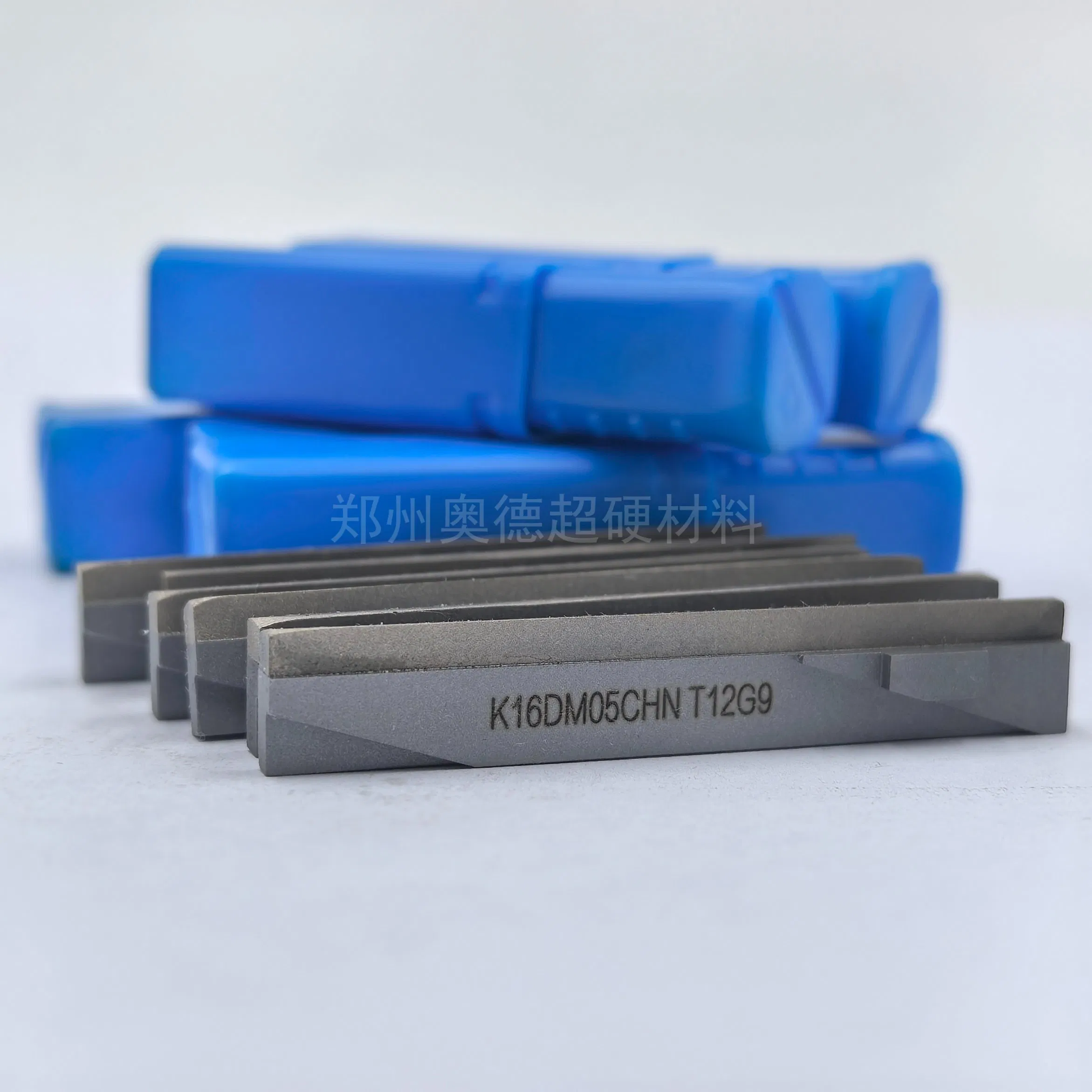 Sunnen Honing Stones K16dm05 Honing Machine Auto Honing Tool