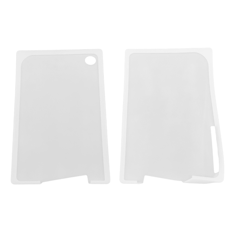 Защитный чехол из силикона для PS5 (версия с дисководом)