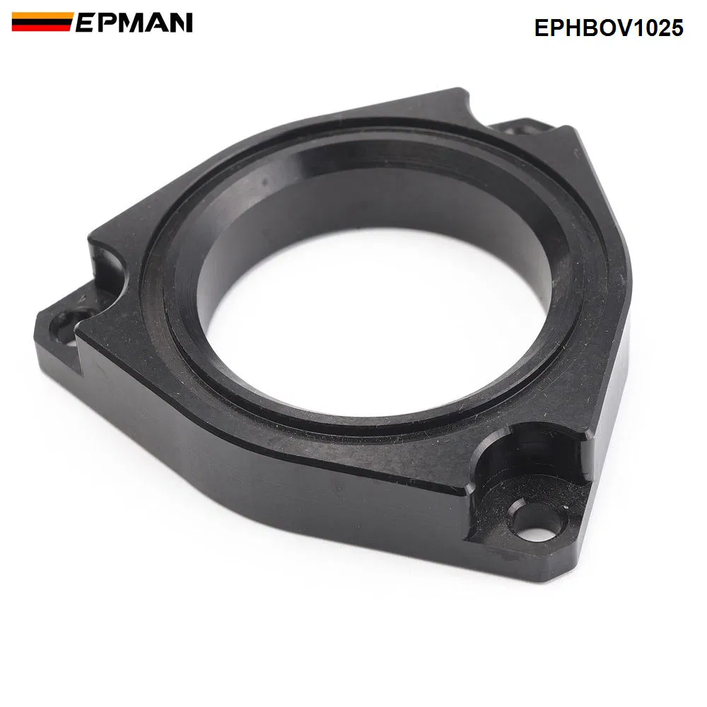 Адаптер фланца Blow-off Valve Epman для Hyundai Genesis 2.0T