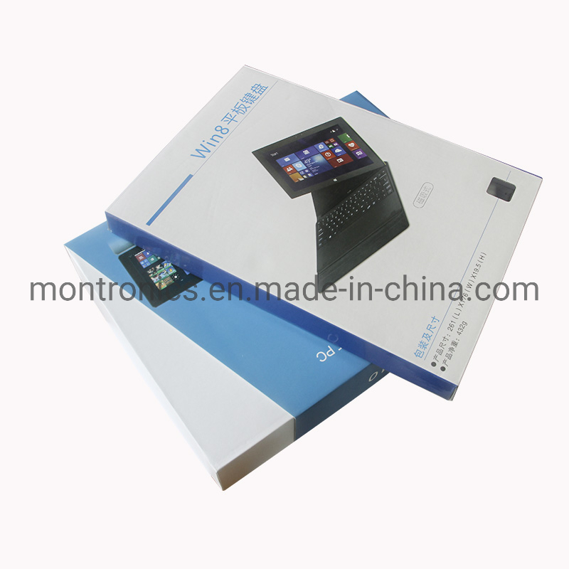 10 Inch LCD Digital Photo Frame HD 1024X600 Multi-Functional Built-in