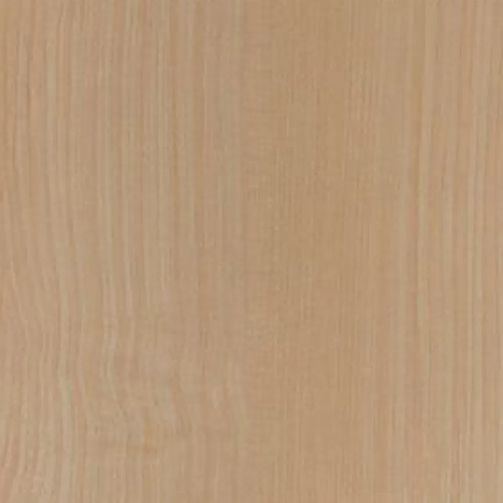 High Performance Wood Grain HPL High Pressure Laminate for Furniture Surface