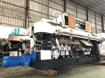 Factory Provide Automatic Glass Edging Straight Line Machine Cheap Glass Machine Edging