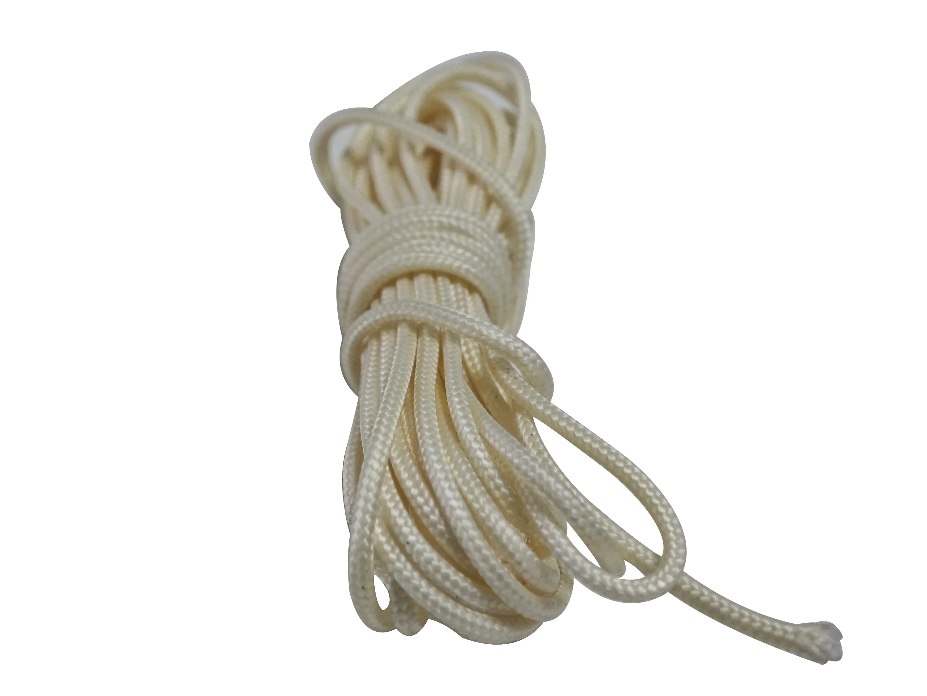 1.8mm Cord for 2inches PVC Wooden Venetian Blinds