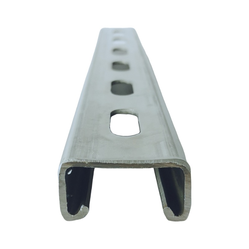 Facade Profile Z Fixing Clip Z Stone Cladding Bracket Stone Anchor