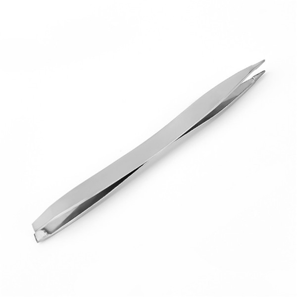 Stainless Steel Tweezers Hot Sale High Quality Tweezers