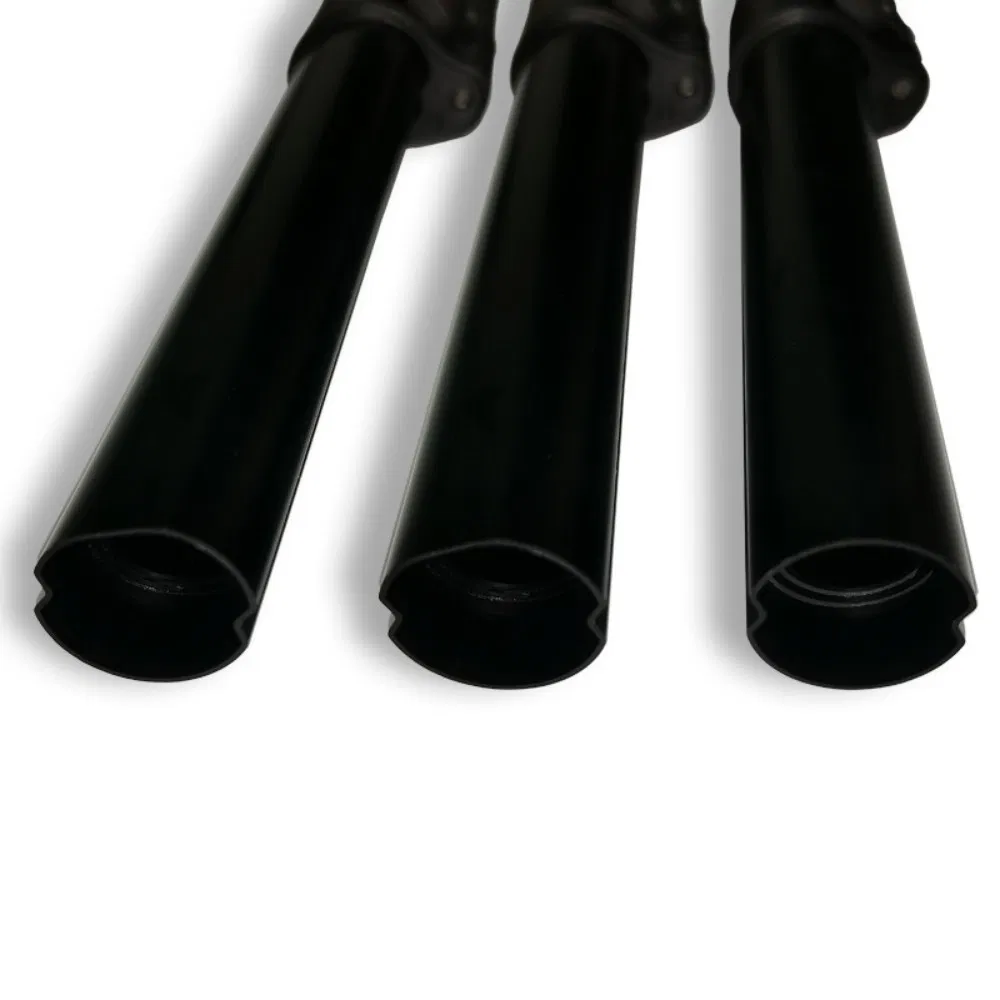 Телескопический монопод для селфи с Bluetooth