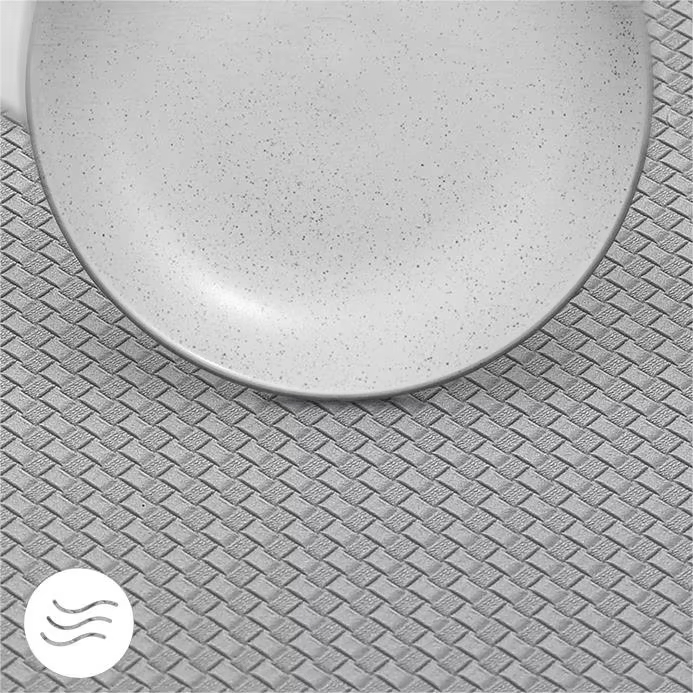 Wholesales Anti Slip PVC Foam Indoor Foot Mats Kitchen Rug Carpet Floor Mat6manufacture Anti Slip PVC Foam Indoor Foot Mats Kitchen Rug Carpet Floor Mat