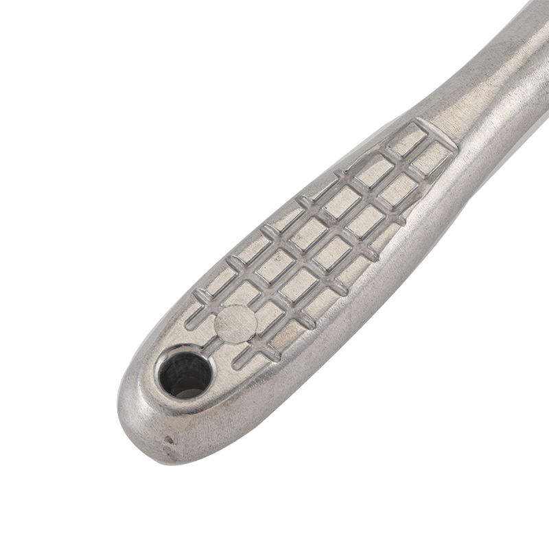 Aluminium Alloy Meat Hammer Meat Mallet Steak Tenderizer Hammer Mallet Steak Tenderizer Hammer